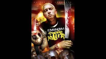 Eminem & Trick Trick - Who Want