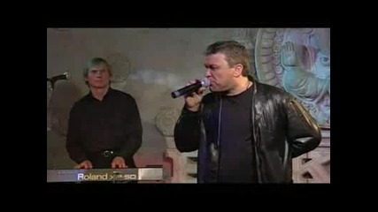 А. Дюмин Джанкойский Период