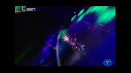 Flori - Play back