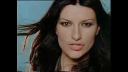 Laura Pausini - Spaccacuore