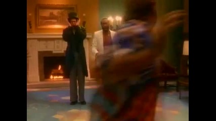 Bobby Mcferrin - Don t Worry Be Happy