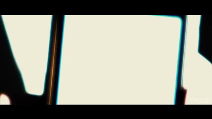 The Cold Light of Day *2012* Trailer