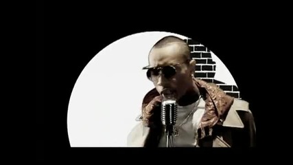 Young Money - Roger That 