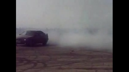 Bmw събор 2010 калояново