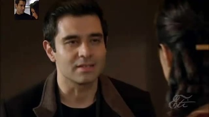 Murat i Hasret - Too Lost In You