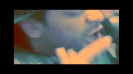 Juelz Santana feat Jim Jones - Forever Harlem 