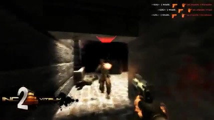source pro gaming