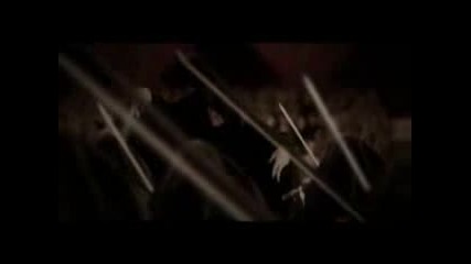 Kamelot - Ghost Opera