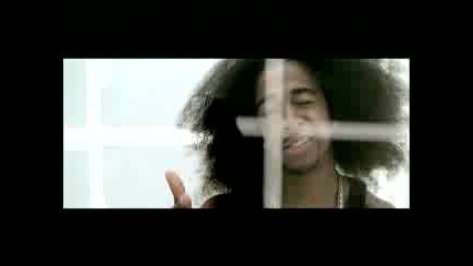 Bow Wow Omarion - Hey Baby ( Jump Off ) ( Official Video) ( H Q ) 