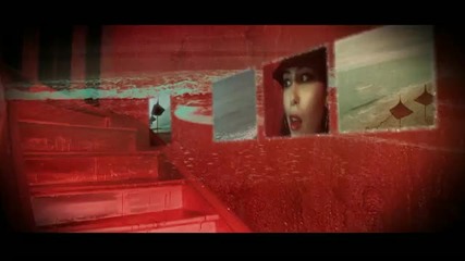 Румънска, Хип Хоп, Criss Blaziny ft Iza i Dj Undoo