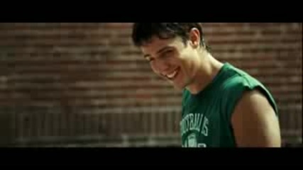 Never Back Down - Gonna Fly Now Training Montage Hd
