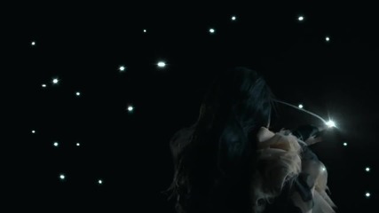 Evanescence - My Heart Is Broken ( Официално Видео )