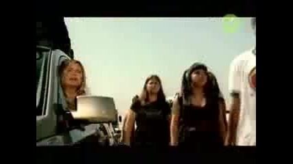 Simple Plan - Welcome To My Life