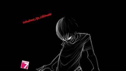 '¤ Electro Progressive House™ ¤'