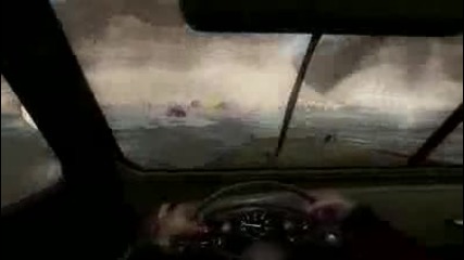 game movie off road path