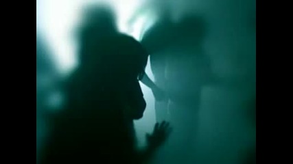 Stigmata - В отражении глаз