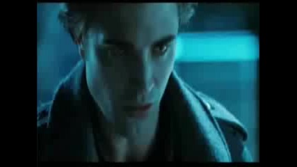 Eclipse Twlight - Trailer