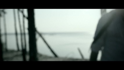 Source - We Are Going Back [ H D ]