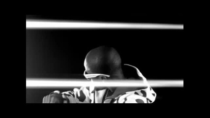 Tinchy Stryder feat. Taio Cruz - Take Me Back 
