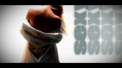 Румънско Roxy Rocks - Mr Right [ Official Video ][ High Definition ]