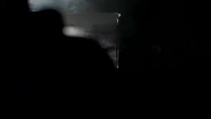 Pegazus - Haunting Me (official Video)