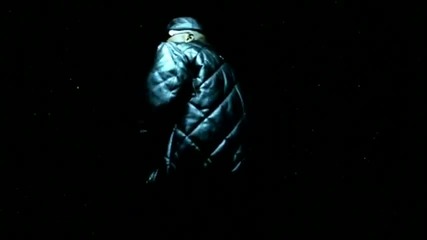 Young Jeezy - I Luv It