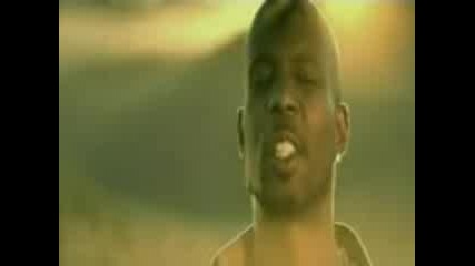 dmx - lord give me a sign - xvid - 2006 - indica