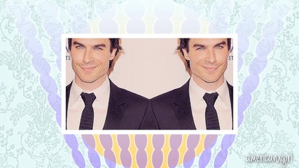 Ian. +