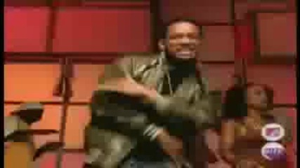 will smith party starter (mp3) video