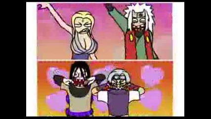 Naruto Fan Flash 0.6.avi