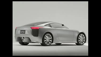 Best Tuning Cars