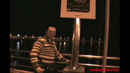bulent en carnivale enargiunegiun
