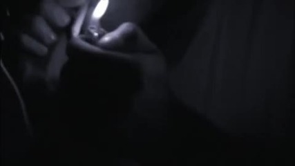 Gangland - The Devil_s Playground - 1 of 3