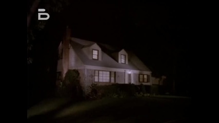 Everybody Loves Raymond S01e09 - Win, Lose or Draw - Dvb.!vo