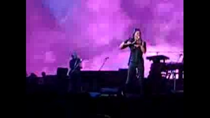 Roger Waters - Great Gig In The Sky