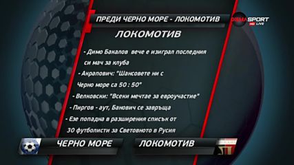 Въпросителни за Европа ще падат във Варна