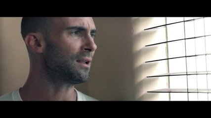 R. City - Locked Away ft. Adam Levine + Превод