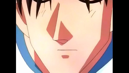 Detective Conan 029 Computer Murder Case 29
