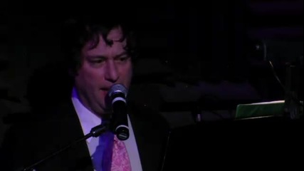 Our Hit Parade - Kenny Mellman - Fukin Perfect - Pink Cover 