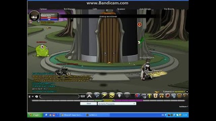 Aqw-aleks_vd(ceko_monstera)kak da si vzemete necromancer