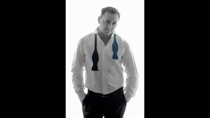 Gino Manzotti feat. Damon - Save Me (radio Edit) [new 2012]