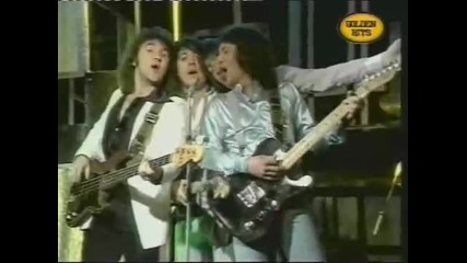 Smokie - Oh Carol