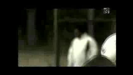 Robinho Compilation