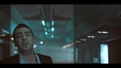 Zeljko Joksimovic - Ljubavi