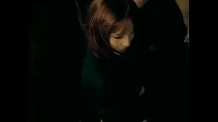 Pussycat Dolls Ft Snoop Dogg - Buttons [hd]
