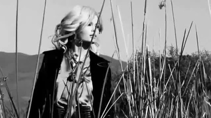 Schiller Feat. Colbie Caillat - You -