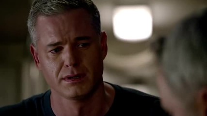 The last ship, season 2, episode 8/ Последният кораб, сезон 2, епизод 8
