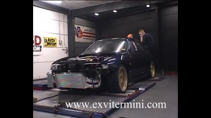 Subaru_nos_auto