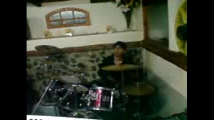 ukito i plamen