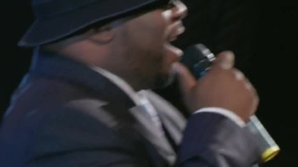 Boyz Ii Men - Just My Imagination (running Away With Me) [ високо качество ]